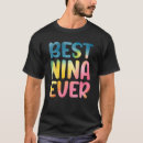 Recherche de nina vêtements Jour