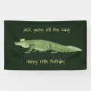 Zoek naar alligator birthday Moeras