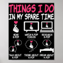 Recherche de kpop posters Musique