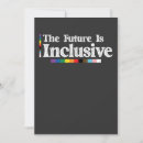 Zoek naar lgbtq invitations Trans