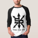 Recherche de presse tshirts Livres