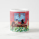 Recherche de restaurant chinois Pour elle