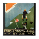 Recherche de londres carreaux Travel