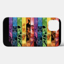 Recherche de dc comics iphone coques Surman