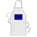 Recherche de union tabliers Bleu