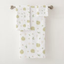 Recherche de fleur de pomme maison deco Pour enfants