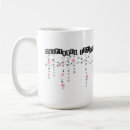 Recherche de enchanteresse tasses Couleurs vives