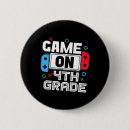 Recherche de gamers badges Rpg