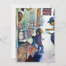 Recherche de compteur vœux cartes Moderne