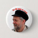 Recherche de corbyn badges Corbyn de jeremy