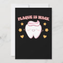 Recherche de hygiéniste dentaire invitations Mignon