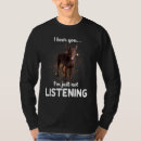 Recherche de kelpie australien tshirts Vous