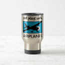 Recherche de mécanicien mugs bouteilles Pilote