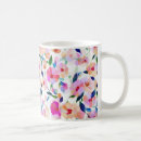 Recherche de acryl tasses Nature