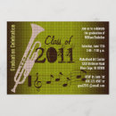 Recherche de danse de jazz invitations Musique