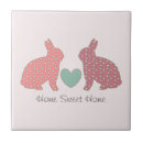 Zoek naar pastelkleuren tegels Schattig