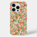 Recherche de georgie iphone coques Pour elle