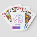 Recherche de présentation jeux de cartes Amusant