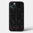 Recherche de dame ipad coques Élégant