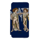 Recherche de livre en cuir iphone coques électronique Gaius