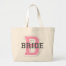 Recherche de le com sacs Unioneight