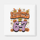 Recherche de hoodies magnets Drôle