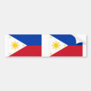 Recherche de philippines voiture autocollants Filipino