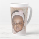 Recherche de rose bébé tasses Chic