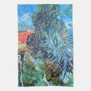 Recherche de docteur cuisine linges Vincent van gogh