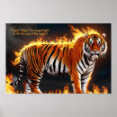Recherche de william blake william blake posters Poésie