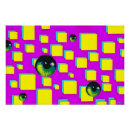 Zoek naar zicht posters Abstract