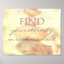 Zoek naar thoreau citaten posters Motivatie