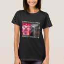 Zoek naar dilly kleding Grappig