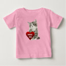 Recherche de huggie tshirts Pour enfants