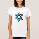 Recherche de étoile juive tshirts Étoile de david