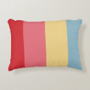 Recherche de frapper coussins Motif