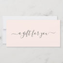 Recherche de support de cartes postales Pour elle