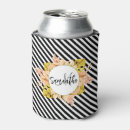 Recherche de cute girly aliments conservation Floral