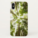Zoek naar forest green iphone hoesjes Natuur