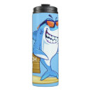 Recherche de shark tasses Illustration