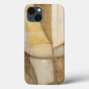 Recherche de texture ipad coques Abstrait