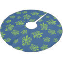 Zoek naar grafisch kerstboom kleden Schattig