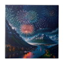 Recherche de village carreaux Étoiles