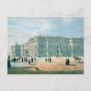 Recherche de ferdinand cartes postales Saint