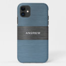 Recherche de exécutif iphone coques Moderne