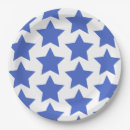 Recherche de convention Patriotique