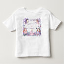 Recherche de fée enchantée tshirts Magique