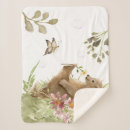Recherche de folie maison deco Pour enfants