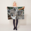 Zoek naar koala dekens Beer