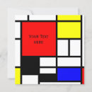 Recherche de de stijl cartes postales Néoplasticisme